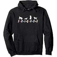 Amazon.com: White and Nerdy Hoodie Sweatshirt : Clothing